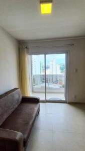 Apartamento centro Juiz de Fora