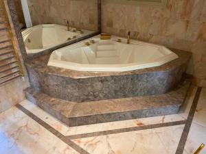 Évasion Provençale, Plage à 1km Les Issambres