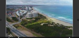 The Lofts 44 Boland Park Mossel Bay Accommodation