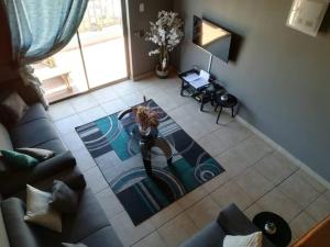 The Lofts 44 Boland Park Mossel Bay Accommodation