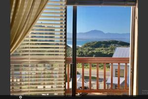 The Lofts 44 Boland Park Mossel Bay Accommodation