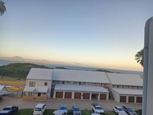 The Lofts 44 Boland Park Mossel Bay Accommodation