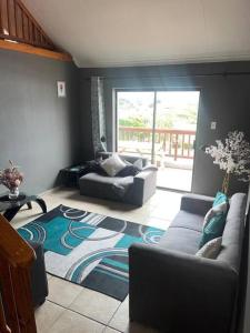 The Lofts 44 Boland Park Mossel Bay Accommodation