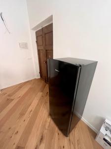 luxury apartment centro storico