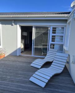 Spacious, Comfortable With Huge Attention To Detail