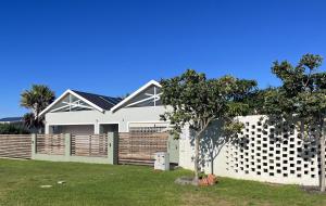 Spacious, Comfortable With Huge Attention To Detail