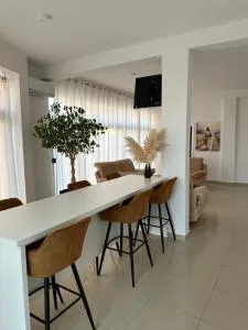 Medjugorje Apartment Andrea - Bijakovići