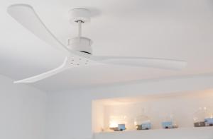 Apartamento Jávea Arenal Vistas al Mar