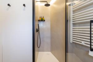 Apartamento Jávea Arenal Vistas al Mar