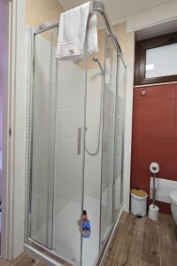 Appartamento Le 2 eMMe