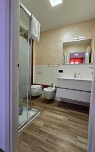 Appartamento Le 2 eMMe img4