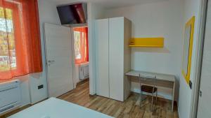 Appartamento Le 2 eMMe img10