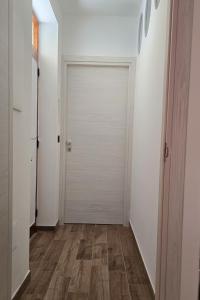 Appartamento Le 2 eMMe img6