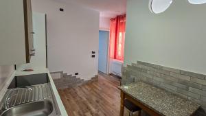 Appartamento Le 2 eMMe img9