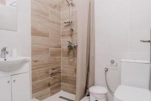 Sea Sailing Apartments