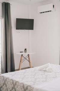 Sea Sailing Apartments