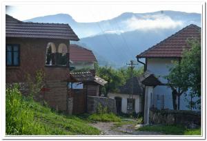 Golemi kamik Pirot Vlasi 2