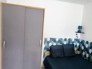 Appartements Studio au coeur de la Vendee : photos des chambres