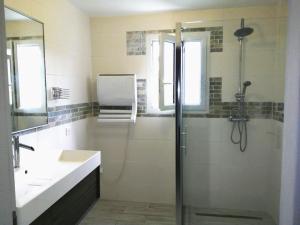 Appartements Studio au coeur de la Vendee : photos des chambres