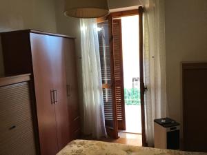 Yucca Apartment Scalea