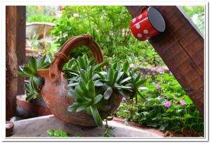 Golemi kamik Pirot Vlasi 2