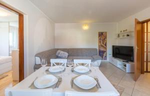 Apartment ARIA 