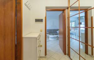 Apartment ARIA 