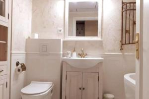 Augustiańska Cozy Apartment A9