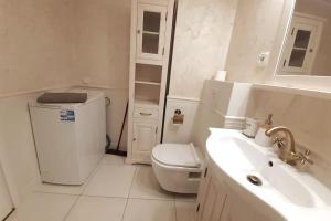 Augustiańska Cozy Apartment A9