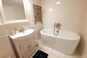 Augustiańska Cozy Apartment A9