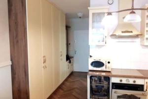 Augustiańska Cozy Apartment A9