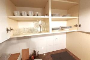 Augustiańska Cozy Apartment A9