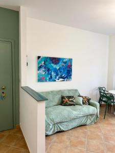 Gioia135 img16