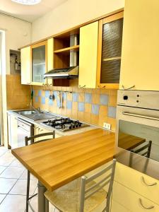 Gioia135 img22
