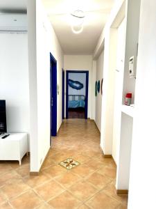 Gioia135 img26