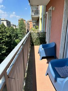 Gioia135 img28