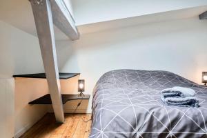 LocationsTourcoing - Le Colbert