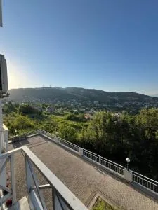 M&M Apartment`s - Aldinci