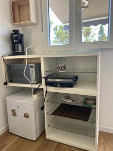 Apartamento Playa El Palmar 1