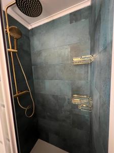 Apartamento Playa El Palmar 1