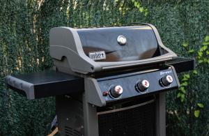 Charmant refuge avec jardin, à 6 minutes à pied du métro Créteil L Échat-Lovely retreat with garden, located a 6-minute walk from Créteil L Échat metro station