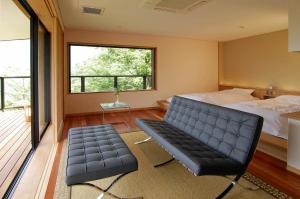 Hakone Tokinoshizuku