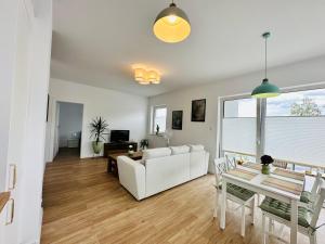 Apartament Lidia - osiedle monitorowane, prywatne miejsce parkingowe