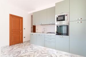 Appartamento Il Tiglio