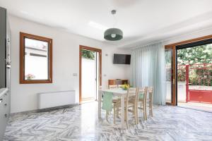 Appartamento Il Tiglio