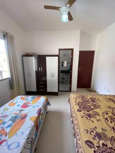 Casa em Cabo Frio