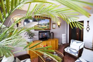 VILLAMAR HomeStay By Turismar