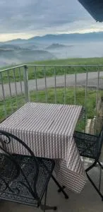 Cascina Binello Appartamento A - Belvedere Langhe