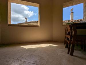 Maisons de vacances La Remise - Gite Provencal Prive Classe 3 Etoiles : photos des chambres