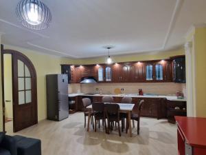 Durres Plazh apartment